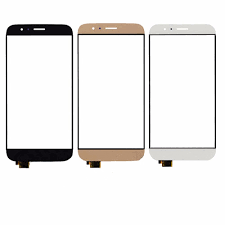 تاچ هوآوی G7