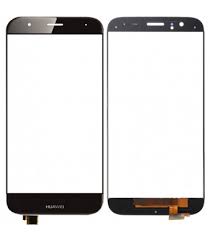 تاچ هوآوی G8