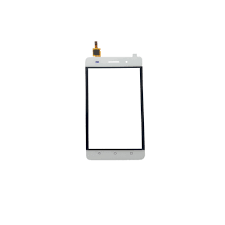 تاچ هوآوی 4C