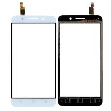 تاچ هوآوی 4X