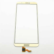 تاچ هوآوی PSMART-2018