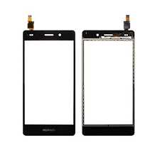 تاچ هوآوی P8 LIGHT
