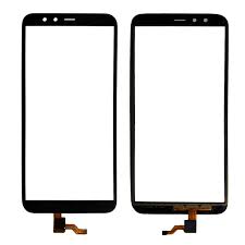 تاچ هوآوی HONOR 9 LIGHT