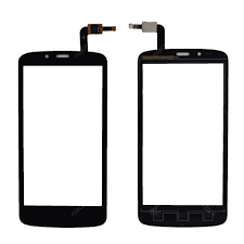 تاچ هوآوی 3CLIGHT