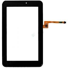 تاچ هوآوی S7-721