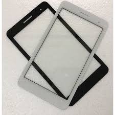 تاچ هوآوی T1