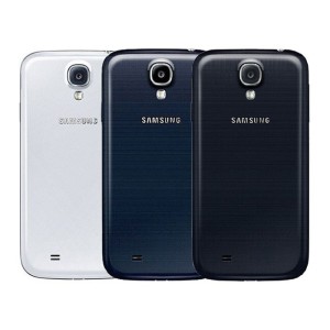 درب پشت I9500/S4