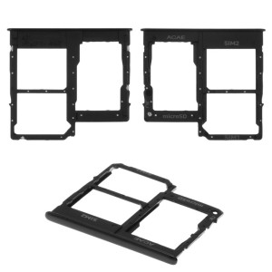 خشاب سیم کارت / سیم هولدر A31/A260/A013