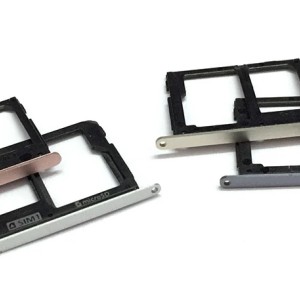 خشاب سیم کارت / سیم هولدر A310/A510/A710