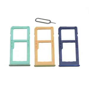 خشاب سیم کارت / سیم هولدر A60/M40