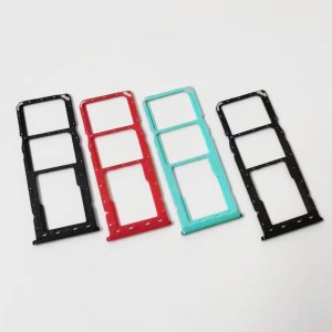 خشاب سیم کارت / سیم هولدر A10S/A20S/A30S/A50S