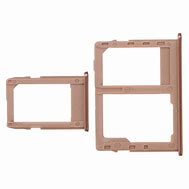 خشاب سیم کارت / سیم هولدر J4/J6