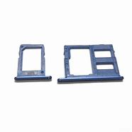 خشاب سیم کارت / سیم هولدر J6 PLUS/J4 PLUS