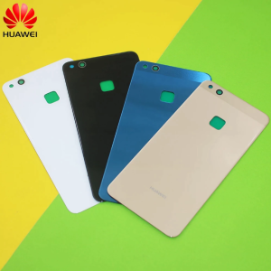 درب پشت P10 LITE