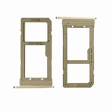خشاب سیم کارت / سیم هولدر S7(2SIM)