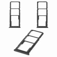 خشاب سیم کارت / سیم هولدر M10