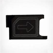 خشاب سیم کارت / سیم هولدر Z3