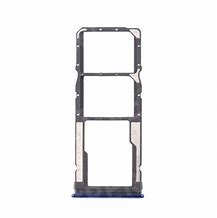 خشاب سیم کارت / سیم هولدر NOTE8