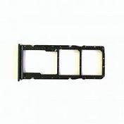 خشاب سیم کارت / سیم هولدر NOTE11/NOTE11S/POCOM3/NOTE9