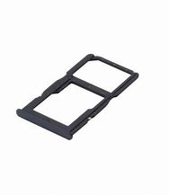 خشاب سیم کارت / سیم هولدر P30 LITE