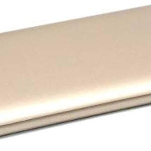 درب پشت Y3-II / 3G / 4G