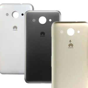 درب پشت Y3 2017