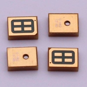 میکروفون 5310