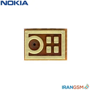 میکروفون 6303