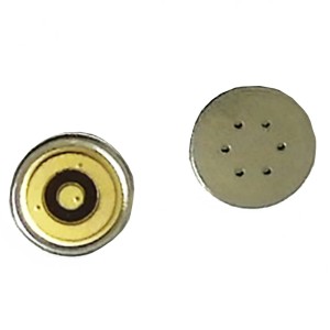 میکروفون 1280