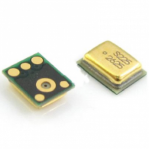 میکروفون S3650