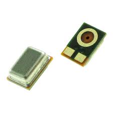 میکروفون J7/J2/A20