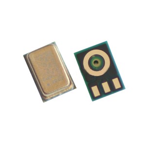 میکروفون NOTE 8