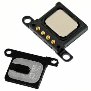 اسپیکر صدای مخاطب 6G