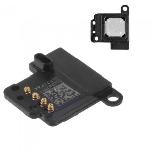 اسپیکر صدای مخاطب 5S