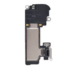 اسپیکر صدای مخاطب 11PRO MAX