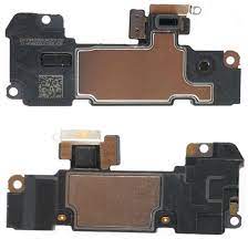 اسپیکر صدای مخاطب 11/11pro