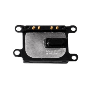 اسپیکر صدای مخاطب 7G