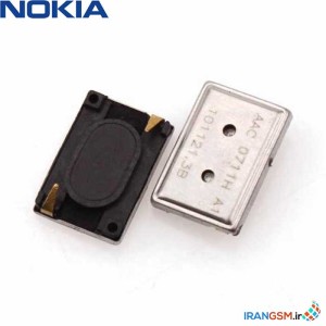 اسپیکر صدای مخاطب 1200