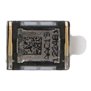 اسپیکر صدای مخاطب NOTE 9