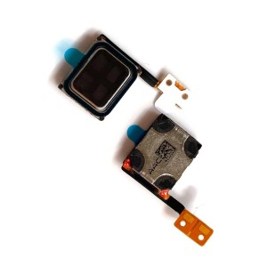 اسپیکر صدای مخاطب POCO X3