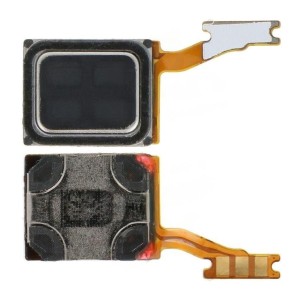 اسپیکر صدای مخاطب POCO M3