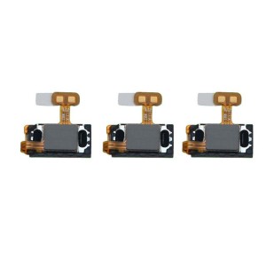 اسپیکر صدای مخاطب A320/A520/A720