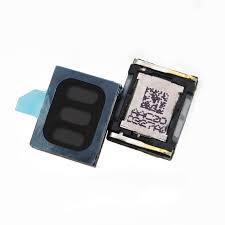 اسپیکر صدای مخاطب NOTE 8