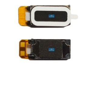 اسپیکر صدای مخاطب J3PRO/J5PRO/J7PRO