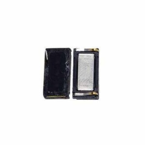 اسپیکر صدای مخاطب P7