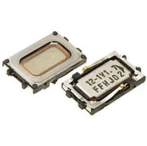 بازر / صدای پخش موزیک /66500/5130/5310