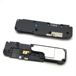 بازر / صدای پخش موزیک POCO X3