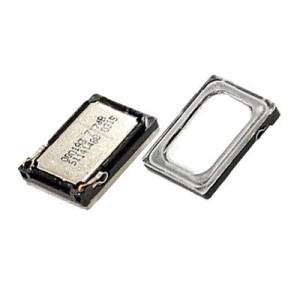 بازر / صدای پخش موزیک N73