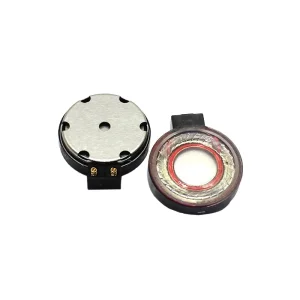 بازر / صدای پخش موزیک 1616/1280