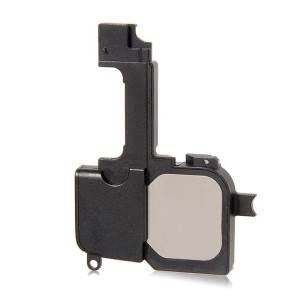 بازر / صدای پخش موزیک 5G